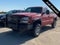 2006 Chevrolet Silverado 2500 HD Work Truck