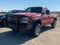 2006 Chevrolet Silverado 2500 HD Work Truck