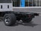 2026 GMC Sierra 3500 HD Chassis Cab SLE