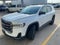 2021 GMC Acadia AT4