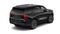 2027 GMC Yukon AT4