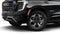 2027 GMC Yukon AT4