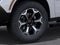 2027 GMC Yukon AT4