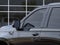 2027 GMC Yukon AT4