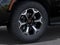 2027 GMC Yukon AT4
