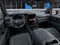 2027 GMC Yukon AT4