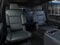 2027 GMC Yukon AT4