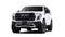 2027 GMC Yukon AT4