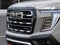 2027 GMC Yukon AT4