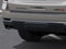 2027 GMC Yukon AT4
