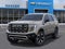 2027 GMC Yukon AT4
