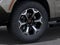 2027 GMC Yukon AT4