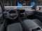 2027 GMC Yukon AT4