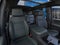 2027 GMC Yukon AT4