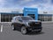 2027 GMC Yukon Denali Ultimate