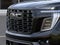 2027 GMC Yukon Denali Ultimate
