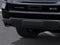 2027 GMC Yukon Denali Ultimate