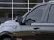 2027 GMC Yukon XL AT4