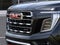 2027 GMC Yukon XL AT4