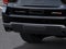 2027 GMC Yukon XL AT4