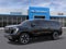 2027 GMC Yukon XL AT4