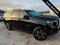 2022 GMC Yukon XL AT4