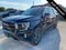 2024 GMC Yukon XL AT4