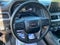2024 GMC Yukon XL AT4