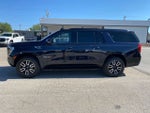 2024 GMC Yukon XL AT4
