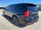 2024 GMC Yukon XL AT4