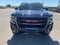 2024 GMC Yukon XL AT4