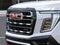 2027 GMC Yukon XL AT4