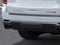 2027 GMC Yukon XL AT4