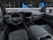 2027 GMC Yukon XL AT4