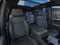 2027 GMC Yukon XL AT4