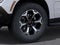 2027 GMC Yukon XL AT4