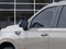 2027 GMC Yukon XL AT4