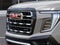 2027 GMC Yukon XL AT4