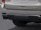 2027 GMC Yukon XL AT4
