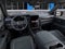 2027 GMC Yukon XL AT4