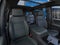 2027 GMC Yukon XL AT4