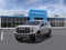 2027 GMC Yukon XL AT4