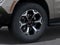 2027 GMC Yukon XL AT4