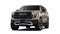 2027 GMC Yukon XL AT4