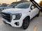 2022 GMC Yukon XL AT4