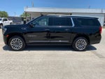 2024 GMC Yukon XL Denali Ultimate