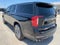 2024 GMC Yukon XL Denali Ultimate