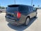 2024 GMC Yukon XL Denali Ultimate
