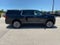 2024 GMC Yukon XL Denali Ultimate