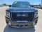 2024 GMC Yukon XL Denali Ultimate